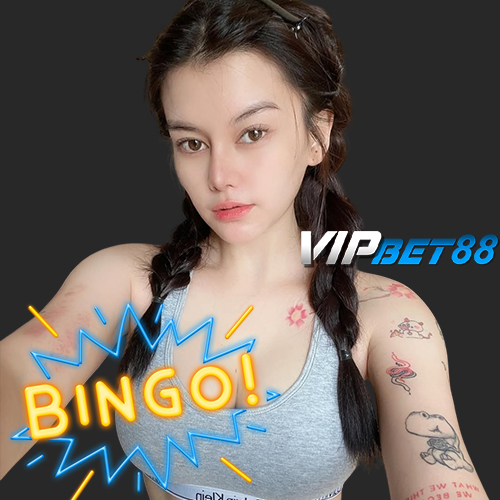VIPBET88 # Situs Judi Bola SBOBET88 Online Resmi Terpercaya